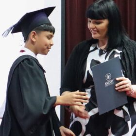 Year 6 Graduation 2026 Celebrating Growth, Achievement, and New Beginnings (12)