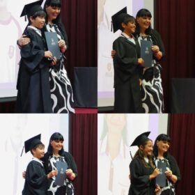Year 6 Graduation 2026 Celebrating Growth, Achievement, and New Beginnings (1)