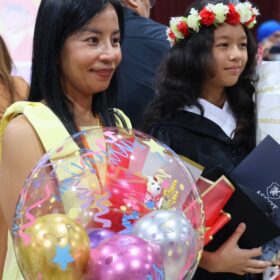 Year 6 Graduation 2026 Celebrating Growth, Achievement, and New Beginnings (19)