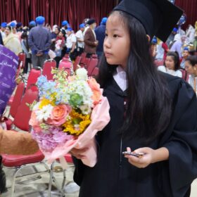 Year 6 Graduation 2026 Celebrating Growth, Achievement, and New Beginnings (19)
