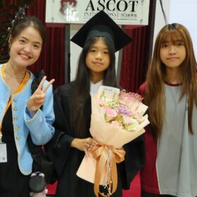 Year 6 Graduation 2026 Celebrating Growth, Achievement, and New Beginnings (1)