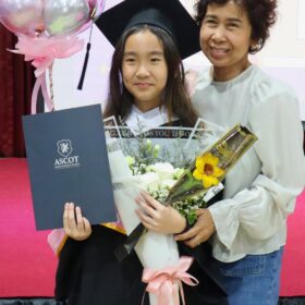 Year 6 Graduation 2026 Celebrating Growth, Achievement, and New Beginnings (1)