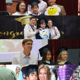 Year 6 Graduation 2026 Celebrating Growth, Achievement, and New Beginnings (1)