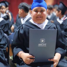 Year 6 Graduation 2026 Celebrating Growth, Achievement, and New Beginnings (19)