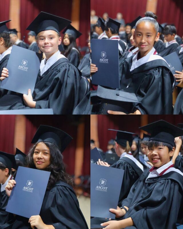 Year 6 Graduation 2026 Celebrating Growth, Achievement, and New Beginnings (9)
