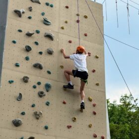 Year 9 Residential Trip to Khao Yai Adventure, Challenge, and Growth Beyond the Classroom (2)