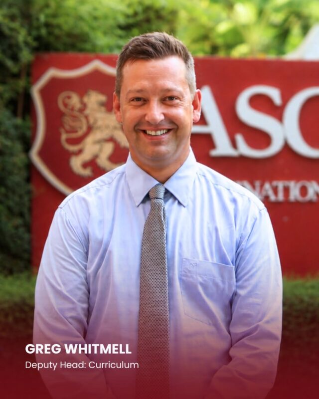 Greg-Whitmell