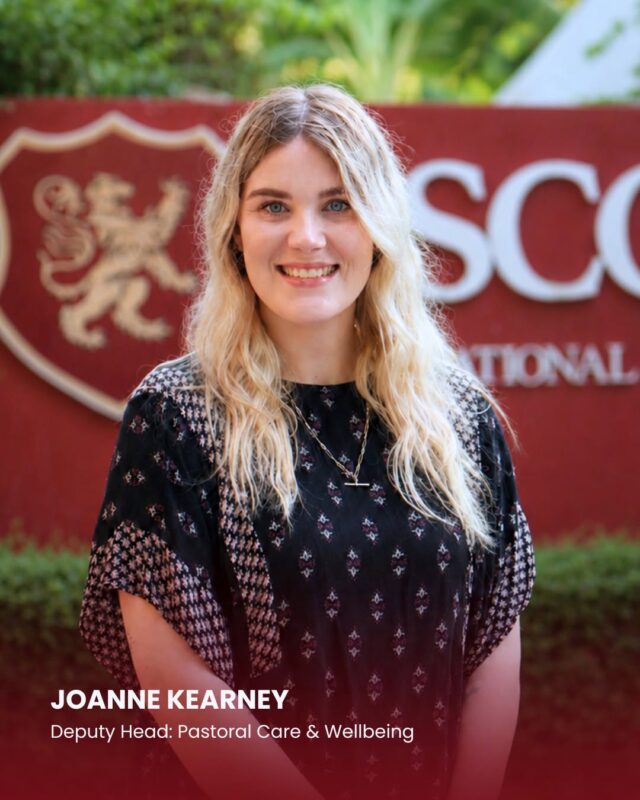Joanne-Kearney