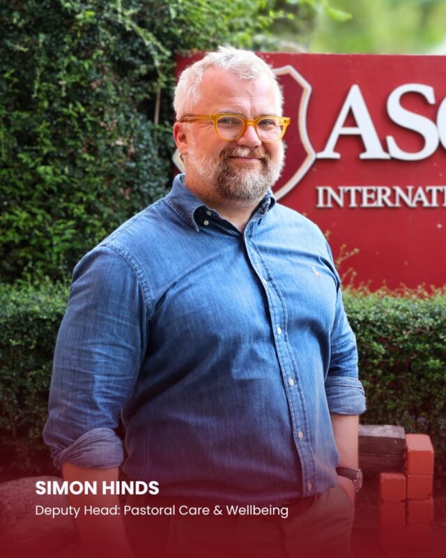 Simon-Hinds